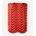 Klymit Insulated Double V