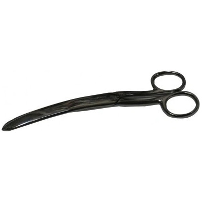 Heapco Vystřihovací nůžky