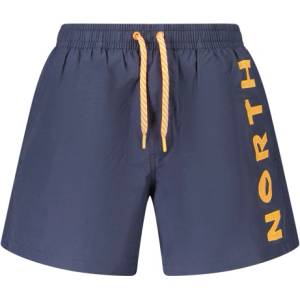 North Sails Мъжки бански долнище north sails, m, Синьо (673739000_bl0802)