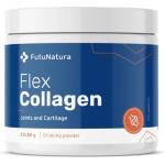 FutuNatura Колаген Flex Collagen - 231, 80 г