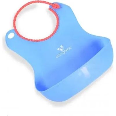 Cangaroo Лигавник Am-Am син