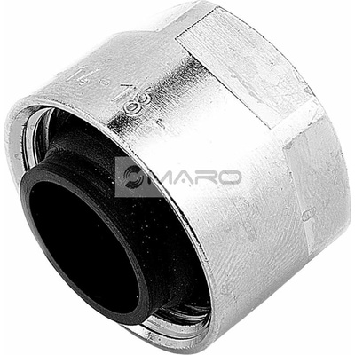 Comap Šroubení svěrné 834 pro měděné trubky 1/2" x 15 mm 587154