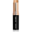 Bobbi Brown Skin Foundation Stick víceúčelový make-up v tyčince Cool Beige C-046 9 g
