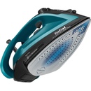 Image 1 of Tefal FV6832E0 Ultragliss Anti-Calc Plus