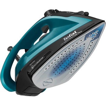 Image 1 of Tefal FV6832E0 Ultragliss Anti-Calc Plus