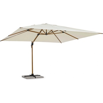 Bizzotto Orion БЕЖОВ ЧАДЪР 4x4 (0795683)