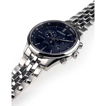 Image 1 of Citizen AT2141-52L