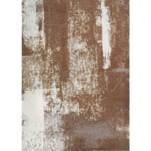 Carpet Decor Rust Copper