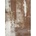 Carpet Decor Rust Copper