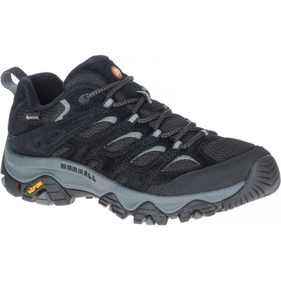 Merrell Moab 3 Gtx Размер на обувките (ЕС): 40, 5 / Цвят: черен