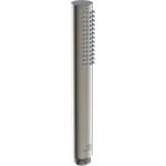 Ideal Standard Idealrain Atelier - Душ-глава, Silver Storm BC774GN (BC774GN)