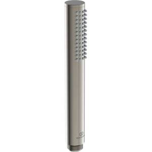 Ideal Standard Idealrain Atelier - Душ-глава, Silver Storm BC774GN (BC774GN)