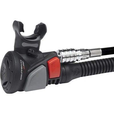 Scubapro Druhý Stupeň Air2 5. Generace