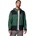 Columbia Мъжко непромокаемо яке Columbia Boulder Falls Waterproof Jacket Mens - Rain Forest
