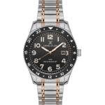 Daniel Klein DK113535-4 Часовници