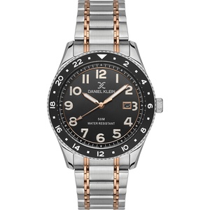 Daniel Klein DK113535-4 Часовници