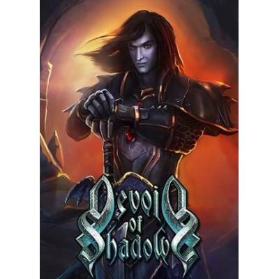 ArsLogica LP Devoid of Shadows (PC)