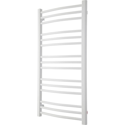 Nemo M15-600HV 610 mm x 990 mm