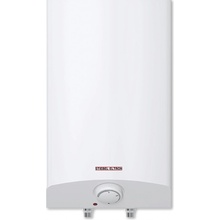 Stiebel Eltron ESH 10 O-P Plus 201398