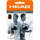 Head Xtra Damp