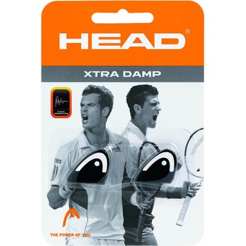 Head Xtra Damp