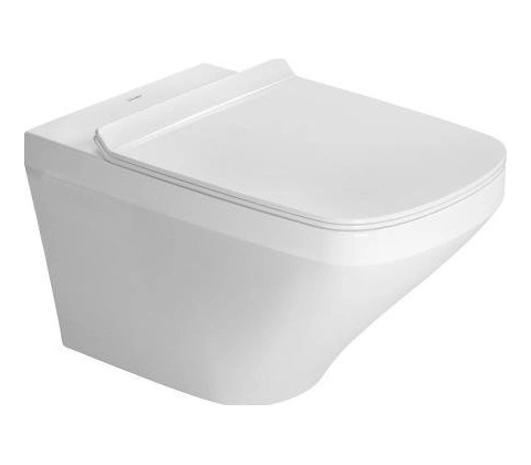 Duravit 45520900A1