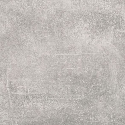 EBS Volcano 60 x 60 cm grey 1,08m²