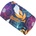 Drexiss Spring Purple