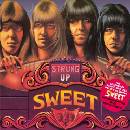 Sweet - Strung Up