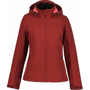 ICEPEAK Яке brenham (8-54970-682-690)