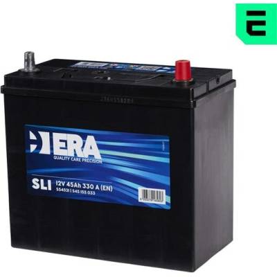 ERA SLI 12V 45Ah 330A S54521