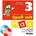 Spaß mit Max 3 CD /2ks/