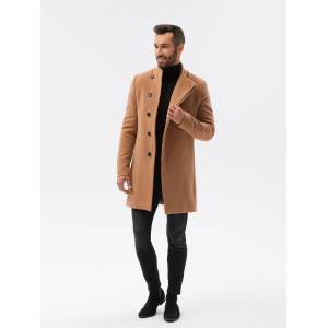 Ombre Clothing Палто Ombre Clothing | Kafyav | МЪЖЕ | XL