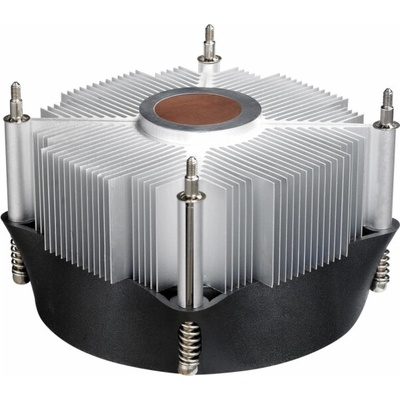 DeepCool Theta 31 PWM DP-ICAS-T31P-17