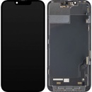 LCD Displej + Dotykové sklo Apple iPhone 13