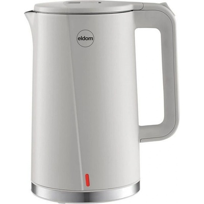 Eldom C290S