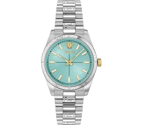 Versace VE0E00225