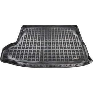 Rezaw-Plast Стелка за багажник за Toyota Highlander III (XV50) (2013-2019) - 7 seats with last seats down - Rezaw Plast (231782)