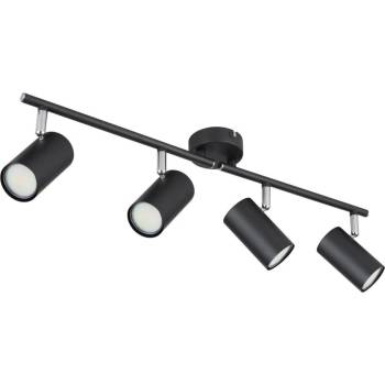 Image 1 of GLOBO ALLVI 57914-4