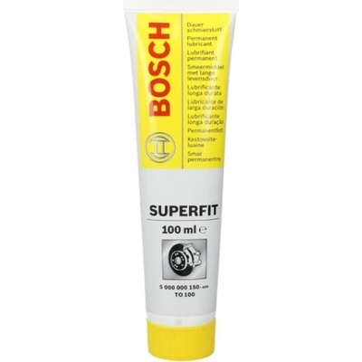 Bosch Superfit 100 ml | Zboží Auto