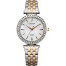 Citizen ER0216-59D