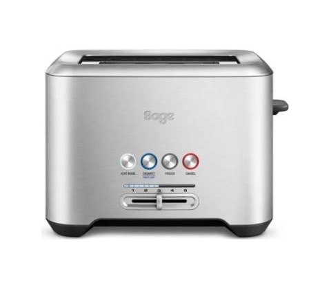 Sage STA 720BSS
