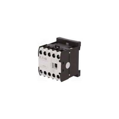 EATON DILER-22-230AC-E