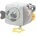 KikkaBoo Плюшено кубче KikkaBoo Seally me (31201010481)