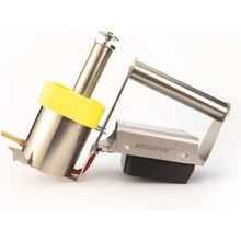 InstantVap Silikonový izolační kryt pro InstantVap 18V Original