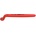 KS Tools 117.1316
