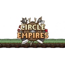 Circle Empires