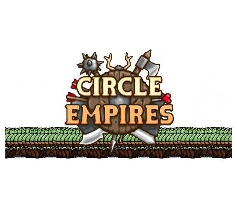 Circle Empires
