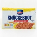 Racio Knäckebrot s vlákninou 250 g