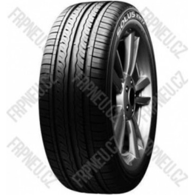 Kumho Solus KH17 135/80 R13 70T